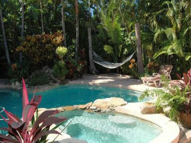 Anna Maria Island Holmes Beach Home 7907